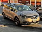 Espace dCi- Initiale Paris 4Control-7 posti -tetto-full