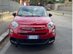 Fiat 500X 1.3 MultiJet 95 CV Lounge 2019
