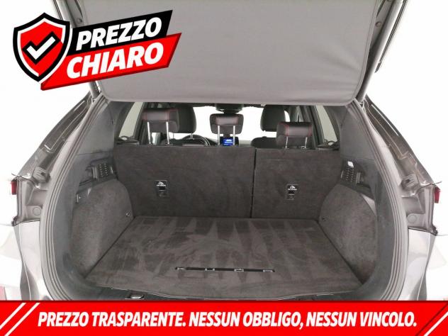 Ford Kuga 2.5 phev ST-Line X 2wd 225cv cvt - Foto 10