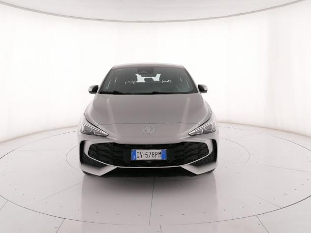 MG MG3 1.5 hybrid+ Comfort auto - Foto 5