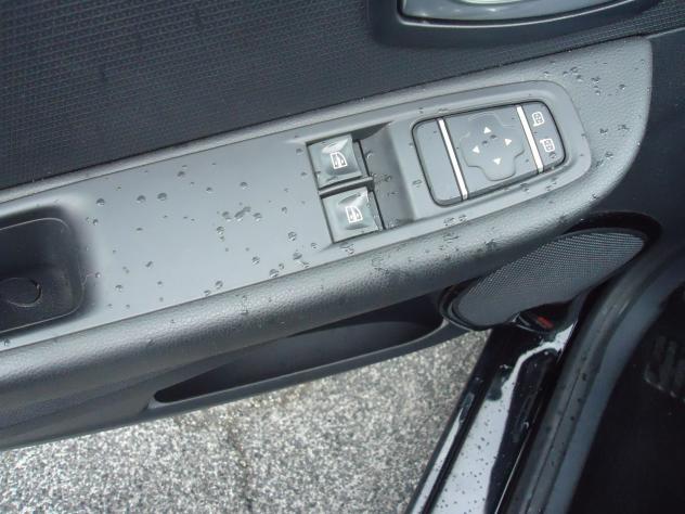 Renault Clio SW 1.5 dCi 90CV OK Neopatentati - Foto 10