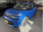 Citroën C3 Aircross BlueHDi 110 S&S Feel