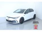 VOLKSWAGEN Golf GTD 2.0 TDI GTD DSG Black Style*SCONTO IMMEDIATO* rif. 22465298