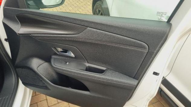 OPEL Mokka 1.2 Turbo GS Line rif. 21988176 - Foto 9