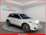 FIAT 600 1.2T 110 MHEV DCT NEOPATENTATI (FARI FULL LED+NAVI)