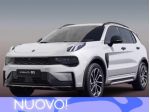 LYNK & CO 01 PHEV Core rif. 23504097