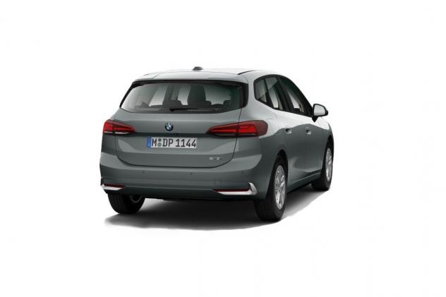 BMW Serie 2 Active Tourer Serie 2 220D ACTIVE TOURER