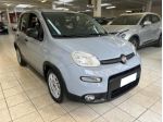 FIAT Panda 1.0 FireFly S&S Hybrid rif. 23920458