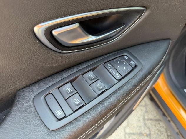 Renault Scénic IV 2017 1.6 dCi Energy 160cv Edition One EDC - Foto 5