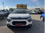 CITROEN C3 PureTech 82 S&S Shine rif. 23820519