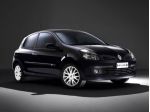 RENAULT Clio 1.5 dCi 85CV 3 porte Le Iene rif. 24040554