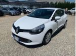 RENAULT Clio dCi 8V 75 CV Start&Stop 5 porte Energy Duel rif. 23790009