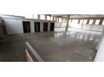 Capannone artigianale in vendita a Guamo - Capannori 880 mq  Rif: 1353964