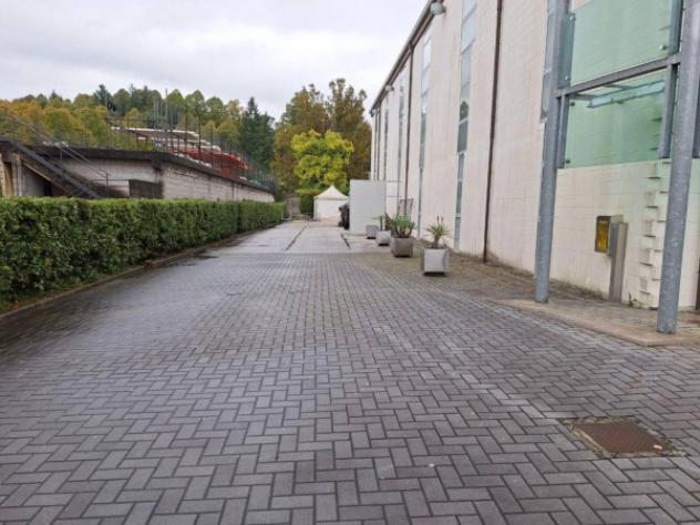 Immobile in asta di 3141 m² in vendita a Capannori - Foto 4
