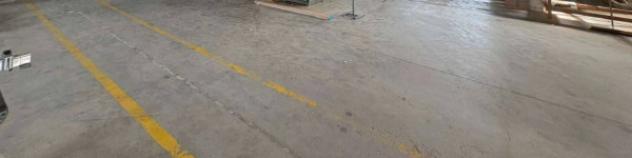 Immobile in asta di 2435 m² in vendita a Cassacco - Foto 15