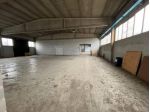 Immobile di 1000 m² con 3 locali in vendita a San Zeno Naviglio