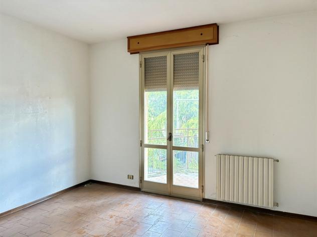 Sasso Marconi - Vendesi capannone con palazzina uffici - Foto 13
