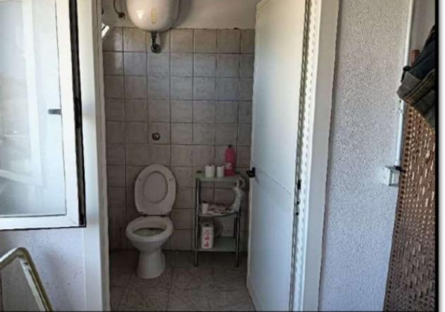Immobile in asta di 594 m² con più di 5 locali in vendita a Simaxis - Foto 10