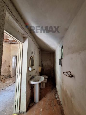 Casa Indipendente in vendita a Acireale, Guardia - Foto 7