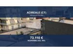 Immobile in asta di 155 m² in vendita a Acireale