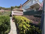 Villa 3 locali - Rif. 1263