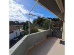 Appartamento in vendita a Marina di Bibbona - Bibbona 40 mq  Rif: 1315844