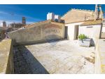Appartamento in vendita a Caltagirone
