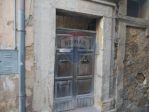 Appartamento in vendita a Caltagirone