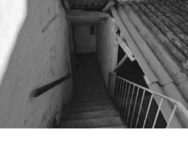 Immobile in asta di 124 m² con più di 5 locali in vendita a Candia Lomellina - Foto 2