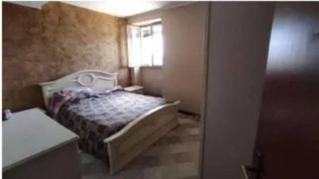 Immobile in asta di 105 m² in vendita a Carlentini - Foto 6