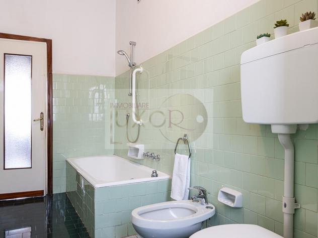 Appartamento 4 locali con balconi a Casatenovo - Foto 19