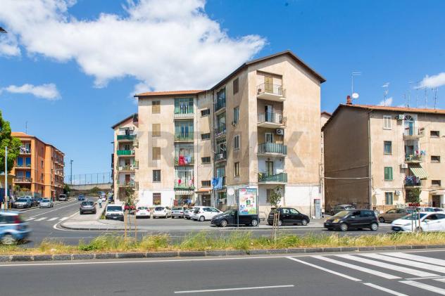 Appartamento in vendita a Catania, Nesima - Foto 2