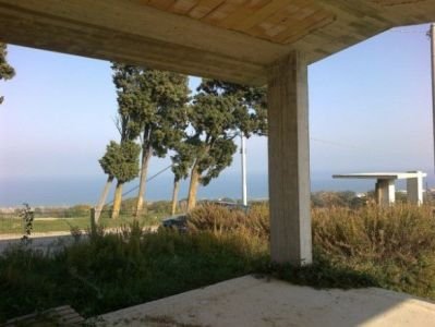 Elegante villa in posizione panoramica - Foto 2