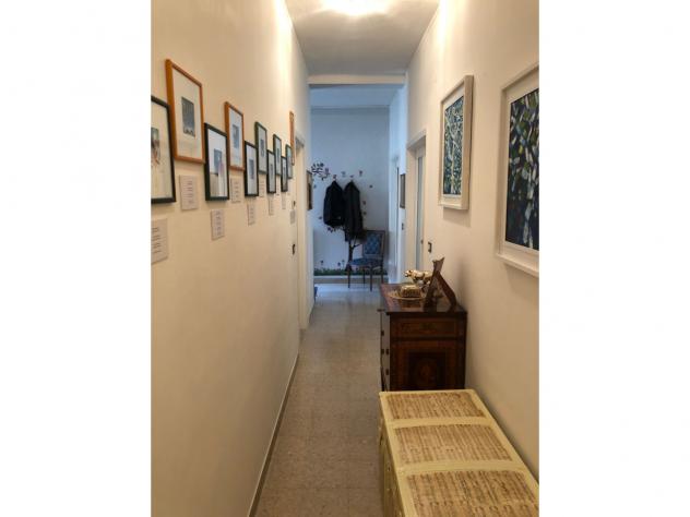 Appartamento in Via Domenico Frugiuele - Foto 5