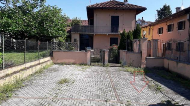 Immobile in asta di 55 m² in vendita a Cumiana - Foto 8