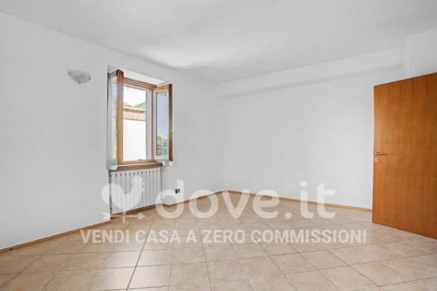Appartamento di 75 m² con 2 locali e posto auto in vendita a Cuveglio - Foto 11