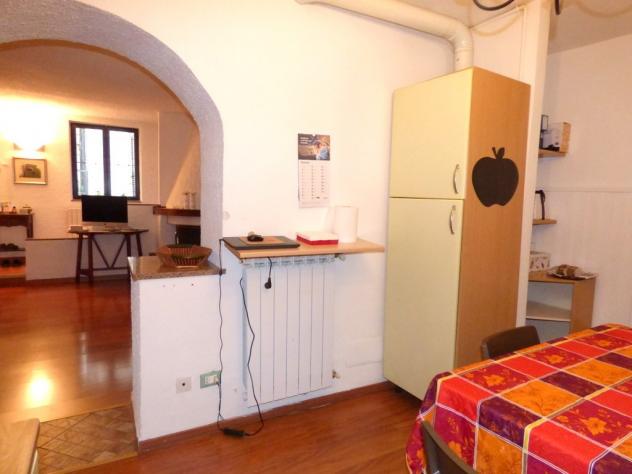 Casa Semindipendente 3 locali - Rif. 6714 - Foto 7
