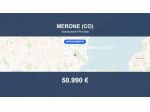 Immobile in asta di 74 m² in vendita a Eupilio