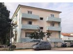 IMMOBILI-IMMOBILE RESIDENZIALE-Viale Piceno 86