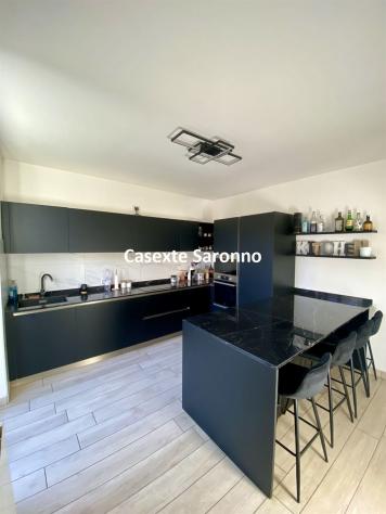 Villetta a Schiera di Testa – Ferno - Foto 11