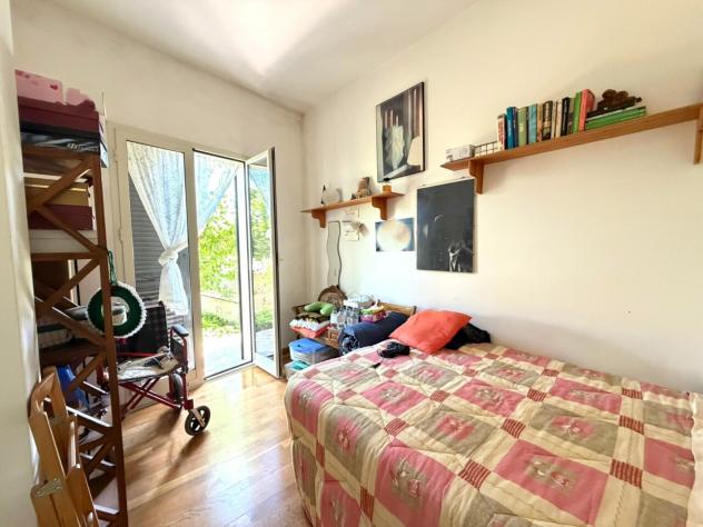 Trilocale in vendita a Fiano Romano - Foto 10
