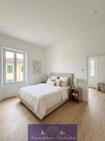 Trilocale in vendita a Firenze, Rifredi - Foto 9