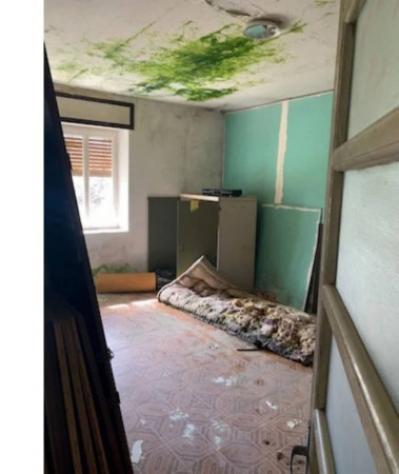 Immobile in asta di 248 m² con più di 5 locali in vendita a Fontaneto d'Agogna - Foto 11