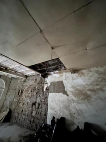Immobile in asta di 73 m² in vendita a Gallese - Foto 9