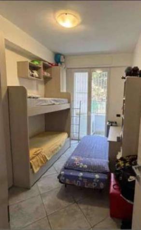 Immobile in asta di 118 m², box auto in vendita a Garbagnate Milanese - Foto 4