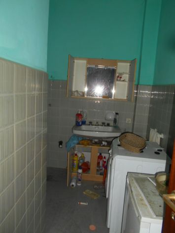 MI 138/26 - ALLOGGIO - Foto 11