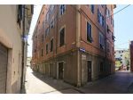 Bilocale in vendita a Genova