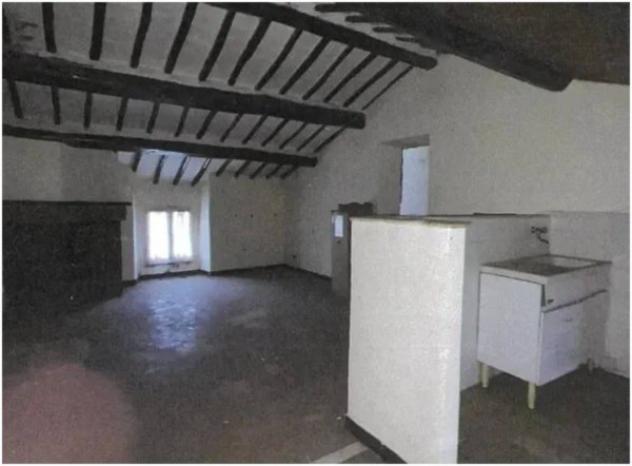 Immobile in asta di 87 m² in vendita a Graffignano - Foto 3