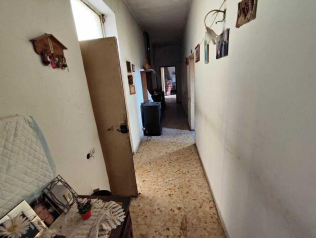 Singola in vendita a Guidonia Montecelio - Foto 20