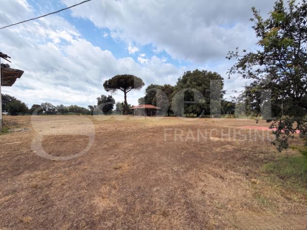 Stabile/Palazzo - Latina . Rif.: Cod. rif 3327525VRG - Foto 10